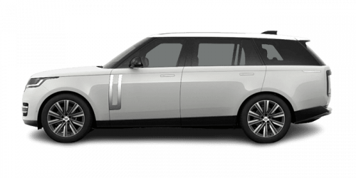 랜드로버_Range Rover_2024년형_가솔린 4.4_P530 Autobiography LWB_color_ext_side_후지 화이트.png