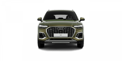 아우디_Q5_2023년형_스포트백 디젤 2.0_40 TDI Quattro Premium_color_ext_front_District Green Metallic.png