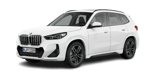 BMW_X1_2024년형_가솔린 2.0_sDrive20i M Sport_color_ext_left_알파인 화이트.png