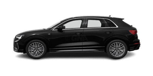 아우디_Q3_2023년형_가솔린 2.0_40 TFSI Quattro Premium_color_ext_side_Myth Black Metallic.png