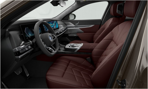 BMW_i7_2024년형_전기_i7 xDrive60 DPE_color_int_BMW 인디비주얼 메리노 가죽 아마로네.jpg