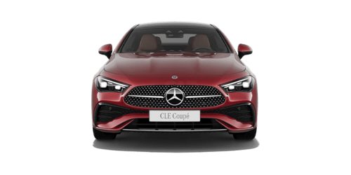 벤츠_CLE Coupe_2024년형_가솔린 2.0_CLE200 Coupe_color_ext_front_MANUFAKTUR 파타고니아 레드.png