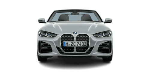 BMW_4 Series_2024년형_컨버터블 가솔린 2.0_420i Convertible M Sport_color_ext_front_M 브루클린 그레이 메탈릭.png