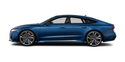 아우디_A7 RS 7_2024년형_RS7 가솔린 4.0_RS7 Performance_color_ext_side_Ascari Blue Metallic.png