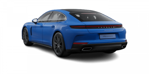 포르쉐_The New Panamera_2025년형_가솔린 2.9_Panamera 4_color_ext_back_Lugano Blue.png