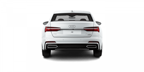 아우디_A6_2023년형_가솔린 2.0_45 TFSI Quattro Premium_color_ext_back_Glacier White Metallic.png