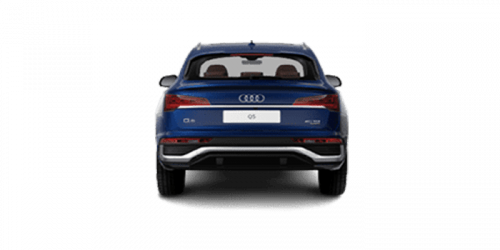 아우디_Q5_2023년형_스포트백 디젤 2.0_40 TDI Quattro Premium_color_ext_back_Navarra Blue Metallic.png