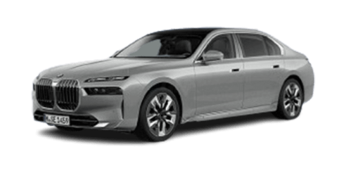 BMW_7 Series_2024년형_가솔린 3.0_740i xDrive Classic Silver Edition_color_ext_left_스페이스 실버 메탈릭.png