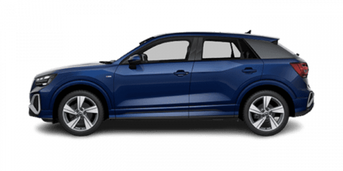 아우디_Q2_2023년형_디젤 2.0_35 TDI Premium_color_ext_side_Navarra Blue Metallic.png