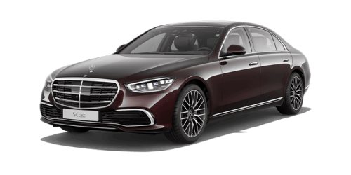 벤츠_S-Class_2025년형_가솔린 4.0_S580 4MATIC Long_color_ext_left_MANUFAKTUR 루벨라이트 레드.png