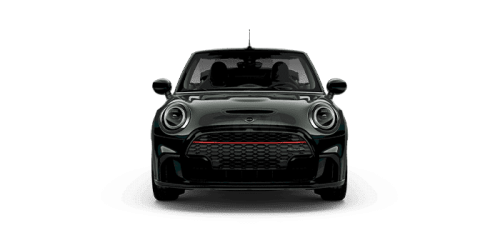 미니_Convertible_2024년형_가솔린 2.0_JCW_color_ext_front_Rebel Green.png