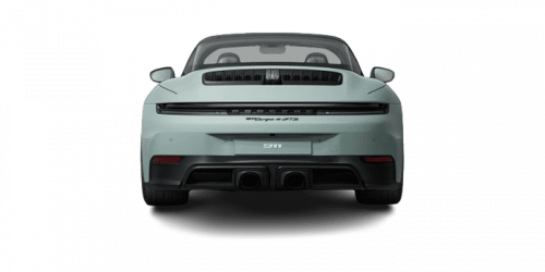 포르쉐_The New 911_2025년형_911 타르가 GTS 가솔린 3.6_color_ext_back_셰이드 그린 메탈릭.png