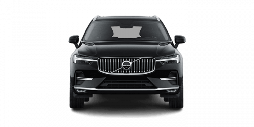 볼보_XC60_2024년형_가솔린 2.0_B5 AWD Ultimate Bright_color_ext_front_오닉스 블랙.png