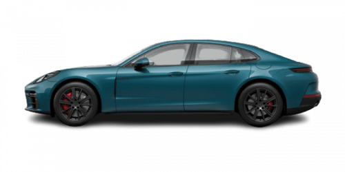 포르쉐_The New Panamera_2025년형_가솔린 4.0 플러그인 하이브리드_Panamera Turbo E-Hybrid_color_ext_side_Montego Blue Metallic.png