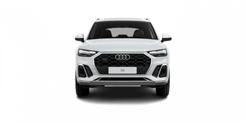 아우디_Q5_2023년형_가솔린 2.0_45 TFSI Quattro Premium_color_ext_front_Glacier White Metallic.png