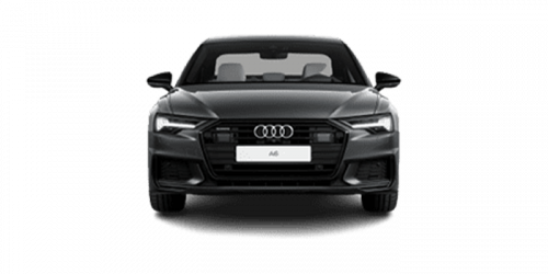 아우디_A6_2023년형_디젤 3.0_50 TDI Quattro Premium_color_ext_front_Daytona Gray Pearlescent.png