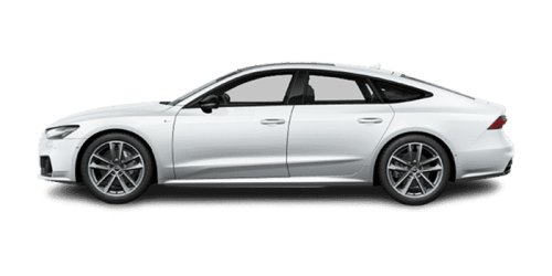 아우디_A7_2023년형_디젤 3.0_50 TDI Quattro Premium_color_ext_side_Glacier White Metallic.png