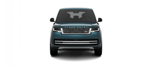 랜드로버_Range Rover_2024년형_가솔린 3.0 플러그인 하이브리드_P550e Autobiography SWB_color_ext_front_페트롤릭스 블루 글로스 피니시.png