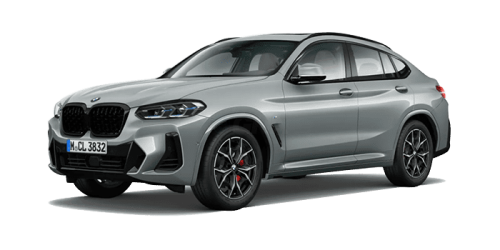 BMW_X4_2024년형_디젤 2.0_xDrive20d M Sport Pro_color_ext_left_M 브루클린 그레이 메탈릭.png