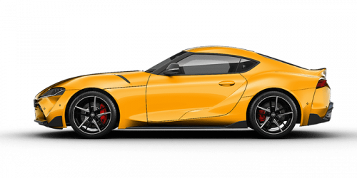 토요타_GR SUPRA_2024년형_color_ext_side_LIGHTNING YELLOW.png