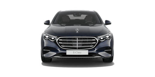 벤츠_E-Class_2024년형_가솔린 2.0_E300 4MATIC Exclusive_color_ext_front_노틱 블루.png