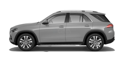 벤츠_The New GLE-Class_2024년형_디젤 2.0_GLE300d 4MATIC_color_ext_side_MANUFAKTUR 알파인 그레이 솔리드.png