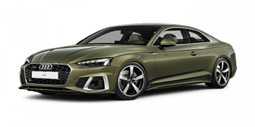 아우디_A5_2023년형_쿠페 가솔린 2.0_45 TFSI Quattro Premium_color_ext_left_District Green Metallic.png