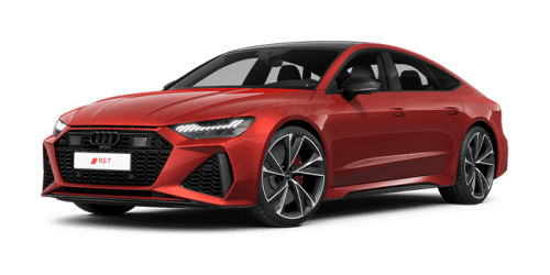 아우디_A7 RS 7_2024년형_RS7 가솔린 4.0_RS7 Performance_color_ext_left_Grenadine Red Metallic.png