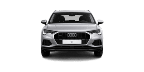 아우디_Q3_2023년형_가솔린 2.0_40 TFSI Quattro_color_ext_front_Floret Silver Metallic.png