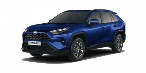 토요타_RAV4_2024년형_가솔린 2.5 하이브리드_AWD LTD_color_ext_left_DARK BLUE MICA.png