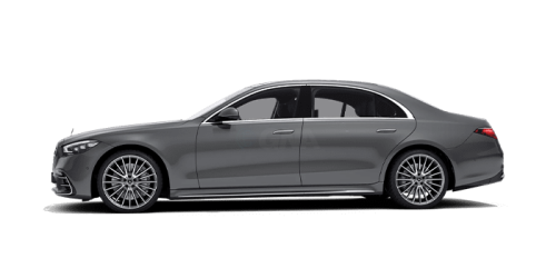 벤츠_S-Class_2024년형_가솔린 3.0_S500 4MATIC Long_color_ext_side_MANUFAKTUR 그라파이트 그레이.png