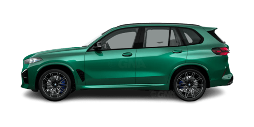 BMW_X5 M_2024년형_color_ext_side_아일 오브 맨 그린 메탈릭.png