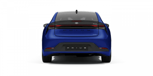 토요타_Prius_2024년형_가솔린 2.0 하이브리드_XLE_color_ext_back_DARK BLUE.png