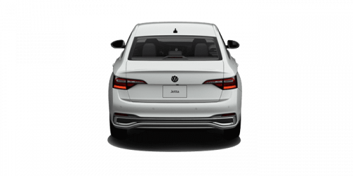 폭스바겐_The New Jetta_2023년형_가솔린 1.5_Premium_color_ext_back_퓨어 화이트.png