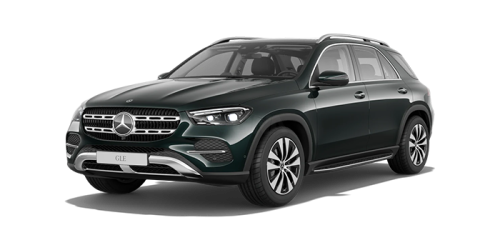 벤츠_The New GLE-Class_2024년형_디젤 2.0_GLE300d 4MATIC_color_ext_left_에메랄드 그린.png