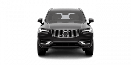 볼보_XC90_2025년형_가솔린 터보 2.0_B6 AWD Ultra Bright_color_ext_front_플래티넘 그레이.png