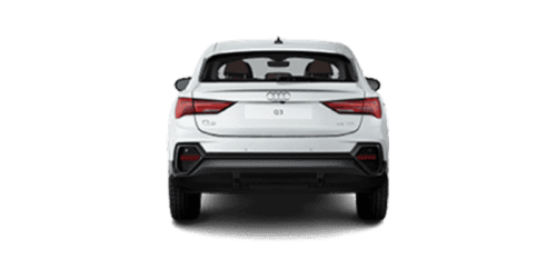 아우디_Q3_2023년형_스포트백 디젤 2.0_35 TDI_color_ext_back_Glacier White Metallic.png