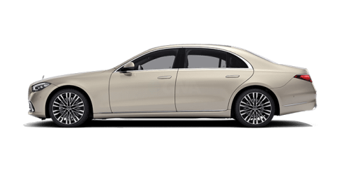 벤츠_S-Class_2024년형_가솔린 3.0_S450 4MATIC Long_color_ext_side_MANUFAKTUR 칼라하리 골드.png