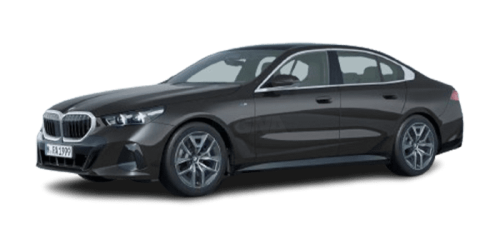 BMW_5 Series_2024년형_가솔린 2.0_520i M Sport (P1-1)_color_ext_left_소피스토 그레이 브릴리언트 이펙트.png