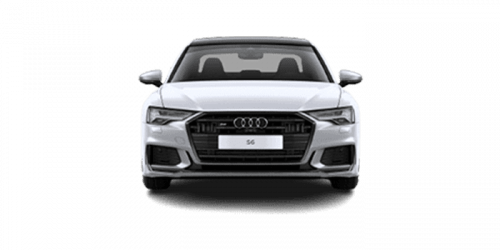 아우디_A6_2023년형_S6 디젤 3.0_TDI_color_ext_front_Glacier White Metallic.png