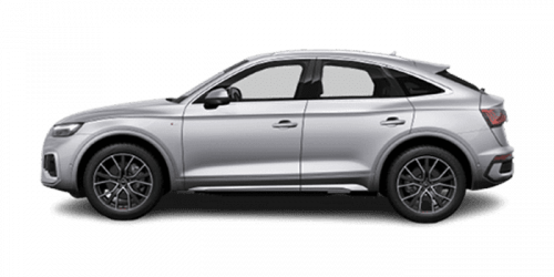 아우디_Q5_2023년형_스포트백 가솔린 2.0_45 TFSI Quattro Premium_color_ext_side_Floret Silver Metallic.png