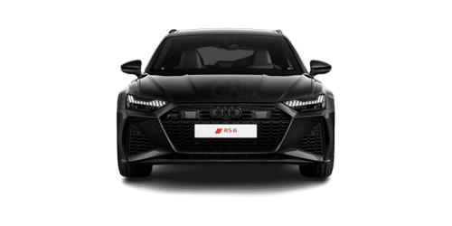 아우디_A6 RS 6_2023년형_RS6 아반트 가솔린 4.0_RS6 TFSI Performance_color_ext_front_Myth Black Metallic.png