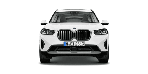 BMW_X3_2024년형_가솔린 2.0_xDrive20i xLine_color_ext_front_알파인 화이트.png