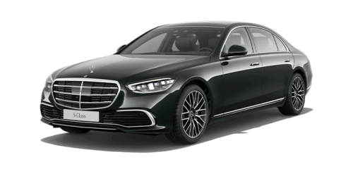 벤츠_S-Class_2025년형_가솔린 4.0_S580 4MATIC Long_color_ext_left_에메랄드 그린.png