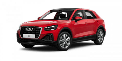 아우디_Q2_2023년형_디젤 2.0_35 TDI_color_ext_left_Tango Red Metallic.png