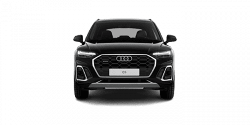 아우디_Q5_2023년형_디젤 2.0_40 TDI Quattro Premium_color_ext_front_Myth Black Metallic.png