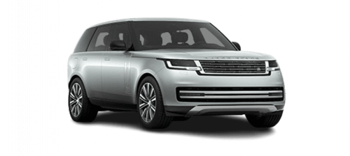 랜드로버_Range Rover_2024년형_가솔린 3.0 플러그인 하이브리드_P550e Autobiography SWB_color_ext_left_이오니안 실버 글로스 피니시.png