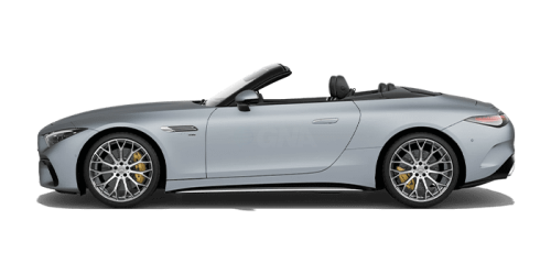 벤츠_SL-Class_2024년형_AMG 가솔린 4.0_AMG SL63 4MATIC+_color_ext_side_MANUFAKTUR 하이테크 실버 마그노.png