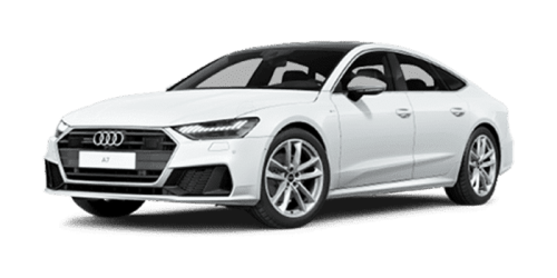 아우디_A7_2023년형_디젤 3.0_45 TDI Quattro Premium_color_ext_left_Glacier White Metallic.png