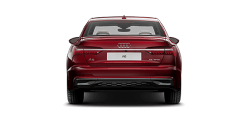 아우디_A6_2024년형_가솔린 2.0_45 TFSI Premium_color_ext_back_Grenadine Red Metallic.png